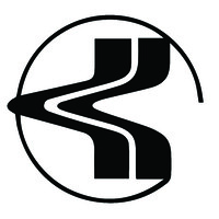 A. Blair Enterprises, Inc. logo