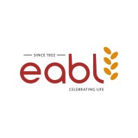 East African Breweries PLC logo