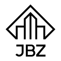 JBZ MANAGEMENT LLC logo