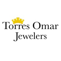 Torres Omar Jewelers logo