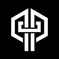 Privé Porter logo