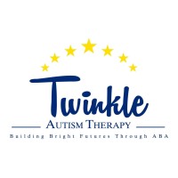 Twinkle Autism Therapy, LLC logo
