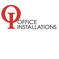 Image of Office Installations, Inc.