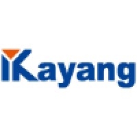 Kayang logo