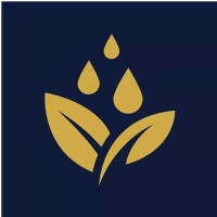 Applied Gerontology, LLC logo