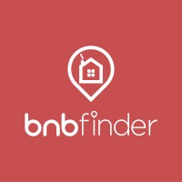 Bnbfinder logo