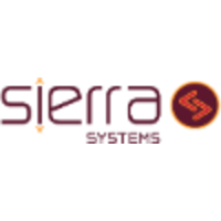 Image of Sierra Systems