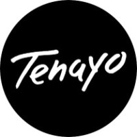 Tenayo Foods logo
