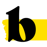 Bossy Chicago logo