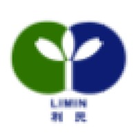 Limin Chemical CO.,LTD