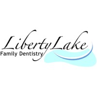 Liberty Lake Family Dentistry logo