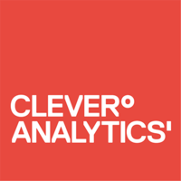 CleverAnalytics