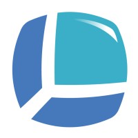 AROTEC Diagnostics Limited logo