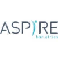 Aspire Bariatrics logo