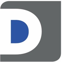 Dormont Appliance logo
