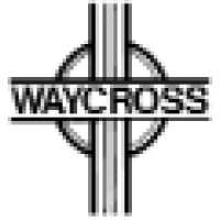 Waycross Episcopal Camp And Conference Center logo