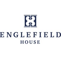 Englefield House logo