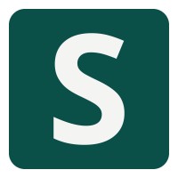 SendSquared logo