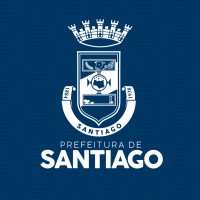 Prefeitura Municipal De Santiago