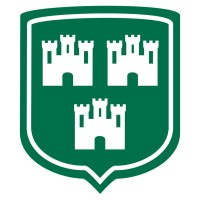 Branford Castle Partners, L.P. logo