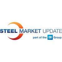 Steel Market Update logo