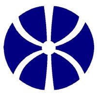 PT. Wasa Mitra Engineering logo