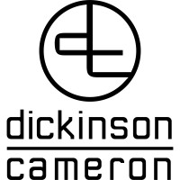 Image of Dickinson Cameron Construction Company, Inc.