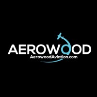 Image of Aerowood Aviation