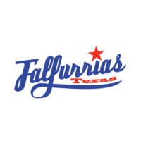 City Of Falfurrias logo