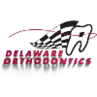 Delaware Orthodontics logo