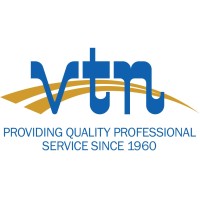 VTN Nevada logo