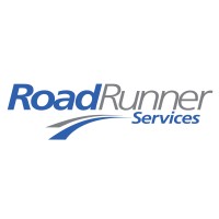 RoadRunner Services LLC. logo