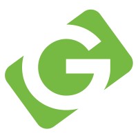 Global Food Corp. logo