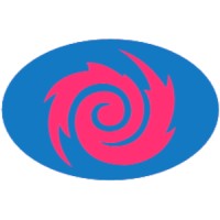 Ema Chicago Inc logo