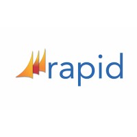 Rapid POS logo