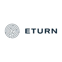 ETURN logo