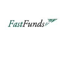Fast Funds Inc. logo