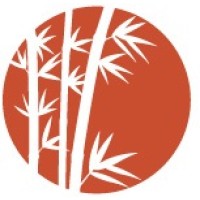 Alameda Community Acupuncture logo