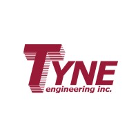 TYNE ENGINEERING INC.