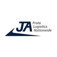 Image of J A Frate, Inc