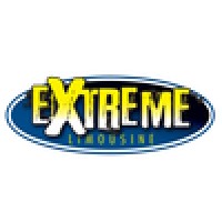 Extreme Limousine Inc logo