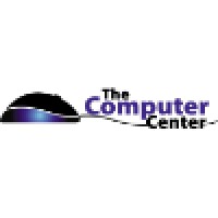 The Computer Center