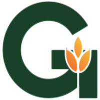 GIIAVA Group logo