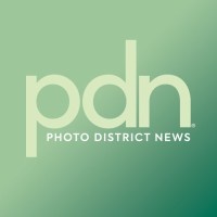 Image of Photo District News