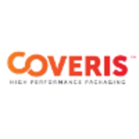 Coveris Flexibles Egypt