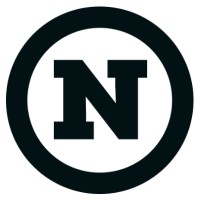 NewCity - An Interactive Design Agency logo