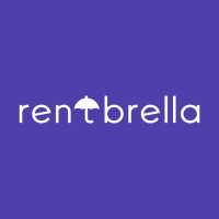 Rentbrella logo