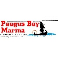 Image of Paugus Bay Marina