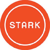 Stark Reality Restaurants logo