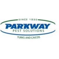 Parkway Pest Solutions logo